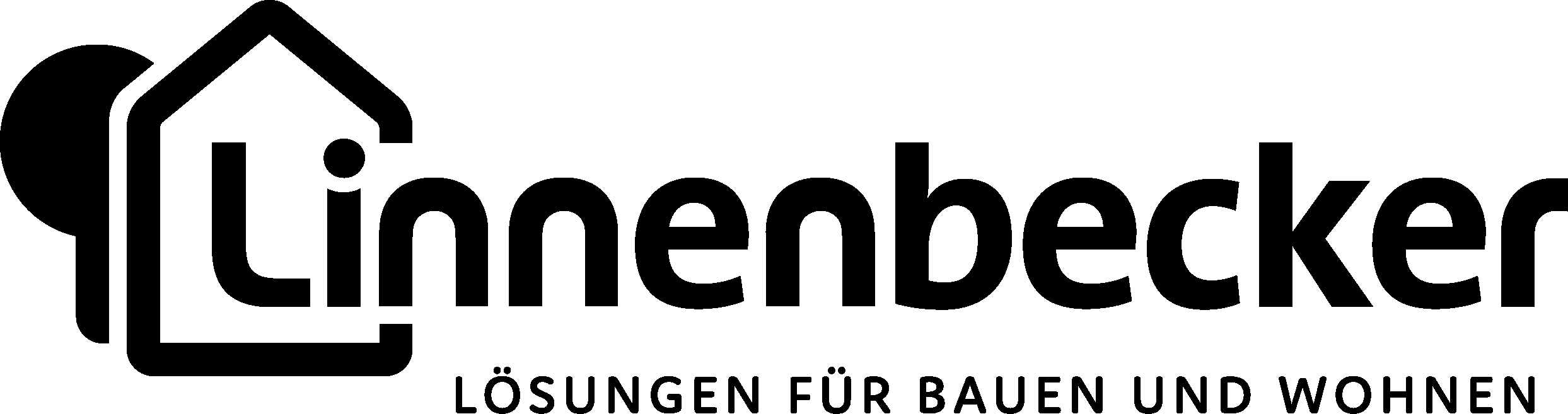 Logo Linnenbecker