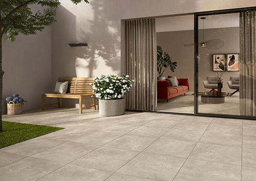 Foto: SIDEWALK GARDEN